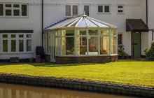 Lask Edge conservatory leads
