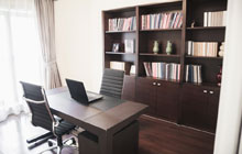 Lask Edge home office construction leads